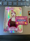 Dress To Impress Toy Code Y2k Popstar Dlc Only Sent Fast Via Ebay Message