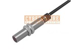 1pcs New For Photoelectric Switch Sensor Pm08-d03no