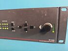 Extron In1608 Ma Video Input Presentation Scaler Switcher Hdmi Over Dtp Works