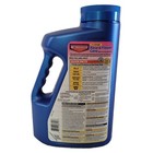 5 Lbs Systemic Rose Flower Care Granules Insect Control Fertilizer Ornamentals