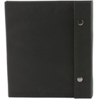Knife Carrying Storage Case Pack Holds 24 Folding Knives Brown Velvet Lining