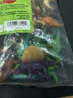 Safari Ltd Collectible Dinosaurs Toy Figures 2003 Sealed Package New Lot Of 48
