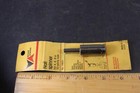 Vintage Vermont American Nail Spinner Nos