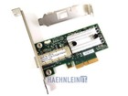 10g Network Kit 2x Mellanox Mcx311a-xcat Ethernet Sfp  Cable 3m Cisco Card Nic