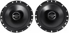Alpine S-s65 Car Speaker 480w 6 5  Type-s 2-way Coaxial Car Speakers