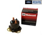 Ford F250 F350 Super Duty 7 3 Diesel Glow Plug Relay Module Oem Motorcraft Dy861