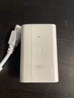 Ubiquiti Networks Unifi U-poe-af 48v  24w Poe Injector Open Box