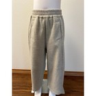 Acara Boutique Cream Wide-leg Trousers     Kids 6-7y To 13-14y     Nwt