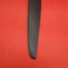 Yuneec Tornado H920 Carbon Blade A Clockwise
