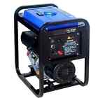 6 Kw 24v Dc Generator 24v Diesel Generator Diesel Generator 24v Battery Charger