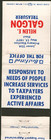 1977 Helen E Hutnick Galgon Whitehall Township Treasurer Lehigh County Pa
