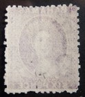 Bahamas Scott   14  Mint No Gum