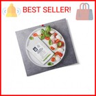 Microbial Rennet For Cheese Making   Vegetarian Rennet Tablets   Milk Coagulant 