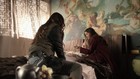 Falling Skies  2011-2015  - Seychelle Gabriel   Screen Worn Costume   Coa