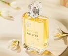 Elegant Folucks Women s Perfume 50ml Gardenia Jasmine Eau De Parfum New Sealed 