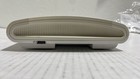 Ruckus Zoneflex R710 Unleashed Dual-band Wireless Access Point 9u1-r710-us00