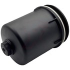 New Engine Oil Cap For Mx13 572 75113 1876740 1936324 2011888pe