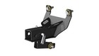  85195 2  Atv Receiver Hitch For Polaris Sportsman scrambler Xp 850 1000  2010 