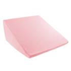 Hypoallergenic Memory Foam Standard Pillow