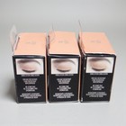 Maybelline 3pc Lot Color Tattoo Cream Eyeshadow Singles   10 V i p    New  x3 