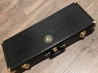 Cannonball Big Bell Global Series Soprano Saxophone