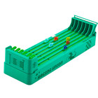 Derby Dash - Tabletop Electronic Horse Racing Game