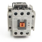 Ac Mc-32a Contactor 120v Coil 32a 3p Replace Ls Is Mc 3p Ac Contactor Mc-32a-22