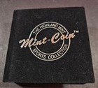 Michael Jordan Highland Mint 1 5oz  999 Silver Medallion  circa Mid-1990 s 