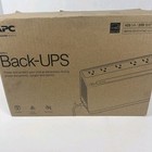 Box Of 2 New Apc Back-ups 425va 255w 120v 6 Nema Outlets Be425m Ups  2 Units 