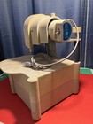 Vintage Gryphon Model C 40 Diamond Band Saw Works Rocks Glass Lapidary