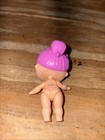 Lol Surprise Dolls Series 3 Confetti Pop Waves Doll Only Fat Shipping