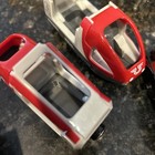 Brio Train Lot Preowned