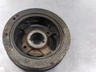 Crankshaft Pulley For 07-11 Toyota Fj Cruiser  4 0 134700p010 4wd