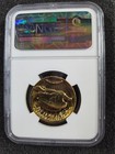      2009  20 Ultra High Relief St  Gaudens Double Eagle 1 Oz  9999 Gold Ngc Ms70