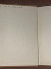 The Hutcheson Family Of Mecklenburg County Virginia 1968 Genealogy Hc