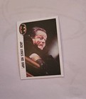 Lot Of 9 Vintage 1989 Batman   Joker Trading Cards  Dc Comics  Good Condition 