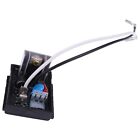 Voltage Regulator 84132gs 84132 For Briggs Generac Stratton 4000 Exl 5500 7500xl