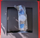 Tissot Lovely Stainless Steel Women s Watch T058009 A