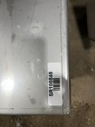 Buyers Side Mount Hydraulic Tank