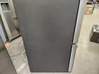 Ge Gne27jymfs 36  Stainless 27 0 Cu  Ft  French Door Refrigerator  152351