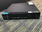 Oem Dell  Wyse 5070 Thin Client Pentium Silver J5005 1 50 Ghz 4gb Ram No Ssd