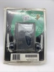 New Vintage Panasonic Rq-v54 Personal Portable Stereo Cassette Player Nos