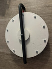 Unbranded 12  5 Color 10 Slot Spinning Prize Wheel