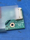Nec Lcd Inverter 104pw191-b Nnb Fast          Shipping   Warranty