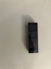 Rouge Dior Lipstick 200 Nude Touch