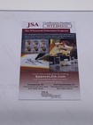 Gunner Olszewski Autographed Signed New England Patriots 8x10 Photo Jsa