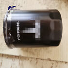 New Oil Filter For 2017-2021 Tesla Model 3 s y x Front Or Rear Drive Unit