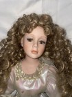 Angela     Guardian Spirit     Protection     Guidance      Health     Haunted Spirit Doll