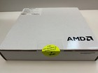 Amd Ryzen 5 7500x3d Cpu   Asrock B850m-c Am5 Motherboard Combo Brand New