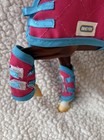 Breyer Horse Blanket 